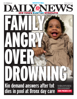 NY Daily News_0608 (2).pdf